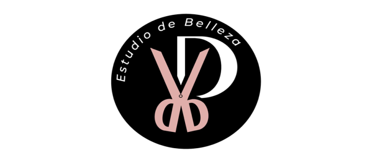 Belleza