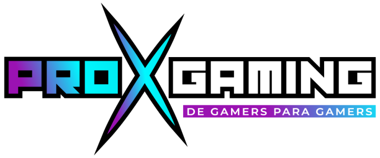 Logo-Full-Color