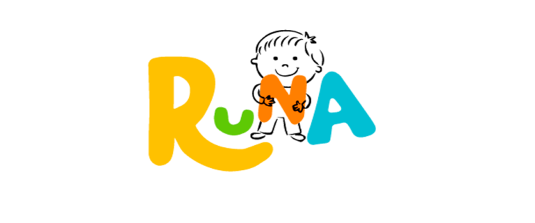 Runa