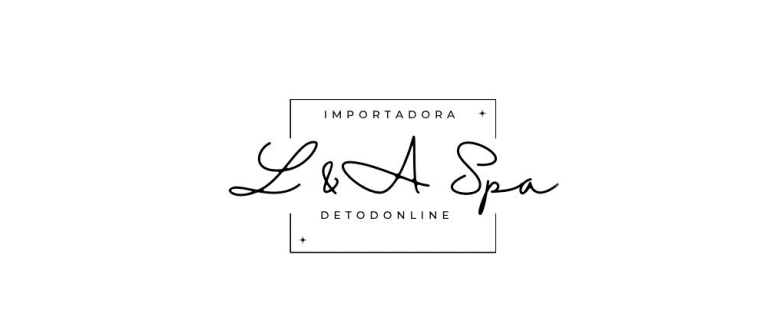 importadora