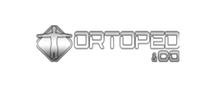 ortoped